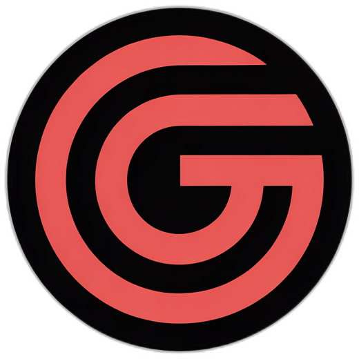 吃瓜天堂网51Logo